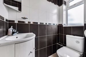 Photo 5- click for photo gallery